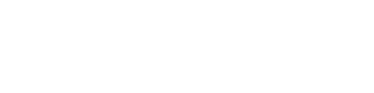 キャリアデザインスクール シゴトの学び舎